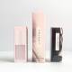Concealer-Boxes4