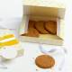 Confectionery-boxes2