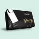 Cosmetic-Mirror-Boxes3