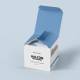 Cream-Boxes1