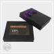 Credit-Card-Boxes