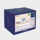 Crockery-Boxes1