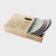 Crockery-Boxes2