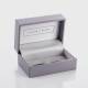 Cufflinks-Boxes2