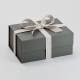 Cufflinks-Boxes3