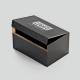Cufflinks-Boxes4