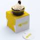 CupCake-Boxes1