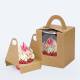 CupCake-Boxes2