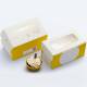 CupCake-Boxes3