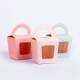 CupCake-Boxes4