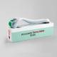 Derma-Roller-Boxes1