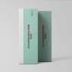 Derma-Roller-Boxes3