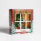 Die-Cut-boxes3