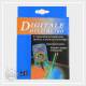 Digital-tester-Meter-Boxes1