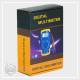 Digital-tester-Meter-Boxes2