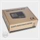 Digital-tester-Meter-Boxes3