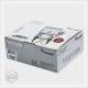 Digital-tester-Meter-Boxes4