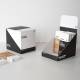 Display-Lid-Boxes2