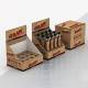 Display-Lid-Boxes4