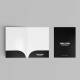 Document-folder-Boxes
