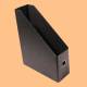 Document-folder-Boxes2