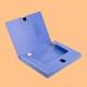 Document-folder-Boxes4