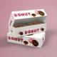 Donut-Boxes
