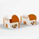 Donut-Boxes2