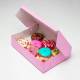 Donut-Boxes4