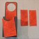 Door-Hanger-Boxes2