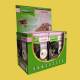 Double-Wall-Display-Lid-Boxes