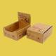 Double-Wall-Display-Lid-Boxes2
