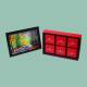 Double-Wall-Frame-Tray-Boxes