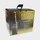 Drink-Boxes1