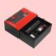 Dripper-Boxes2