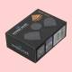 Dripper-Boxes3
