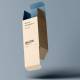 Dropper-Boxes1