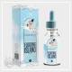 E-Liquid-Boxes1