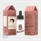 E-Liquid-Boxes2