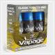 E-Liquid-Boxes3
