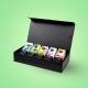 E-Liquid-Shipping-Boxes1