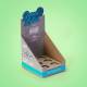 E-Liquid-Shipping-Boxes2