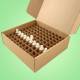 E-Liquid-Shipping-Boxes4