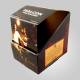 E-juice-display-boxes2