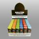 E-juice-display-boxes3