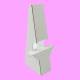 Easel-Counter-Display-Boxes4