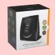 Electric-Heater-Boxes1