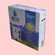 Electric-Heater-Boxes3