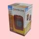 Electric-Heater-Boxes4