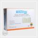 Electrode-Pad-Boxes2